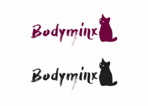 Logo Design by pa2pat for this project | Design #11692568