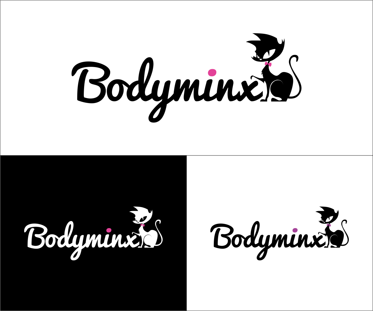 Logo Design by SM Graphics for this project | Design #11722725