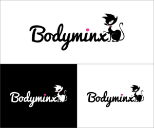 Logo Design by SM Graphics