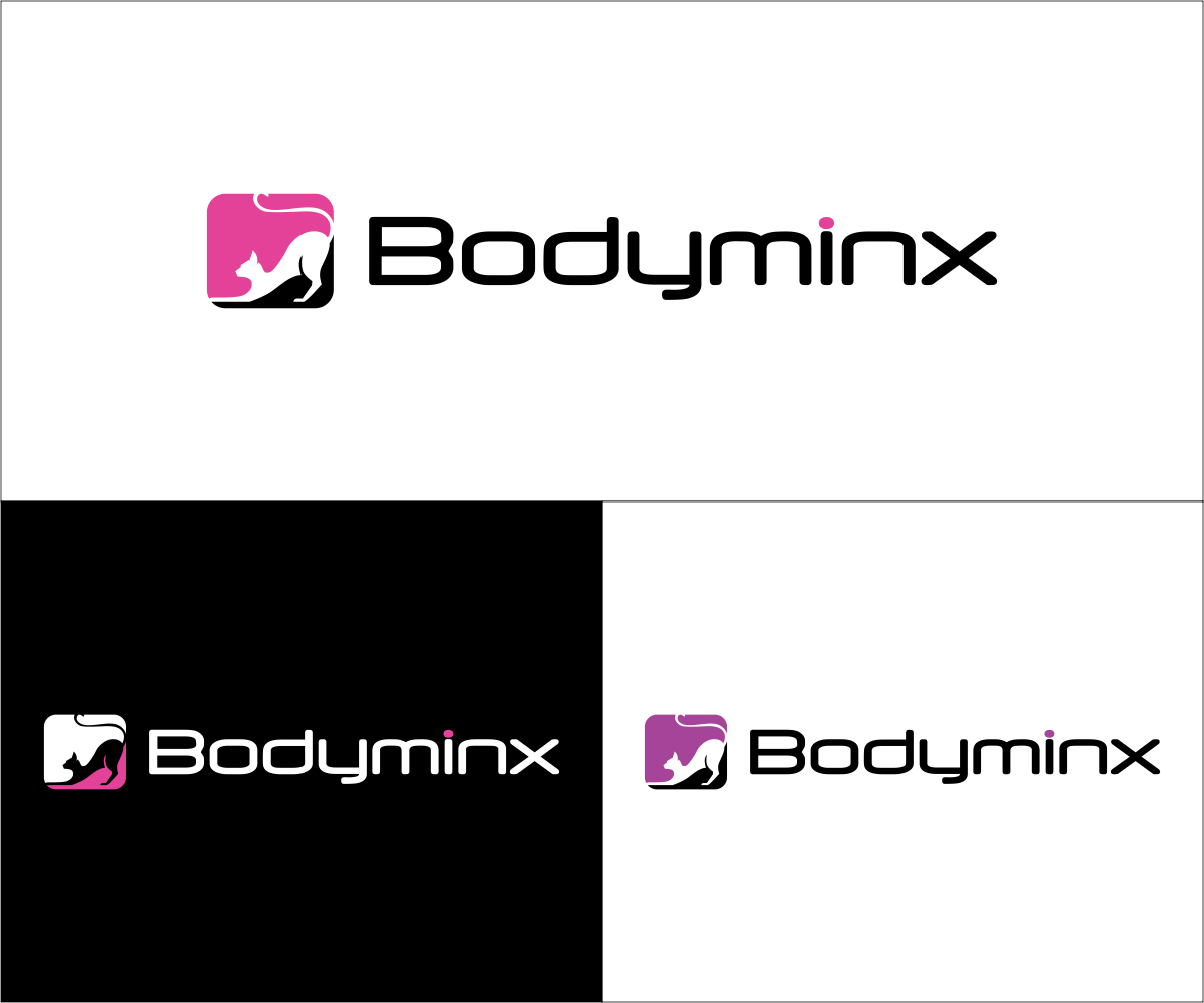 Logo-Design von SM Graphics für dieses Projekt | Design #11722746