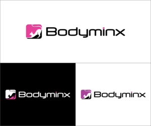 Logo-Design von SM Graphics für dieses Projekt | Design: #11722746