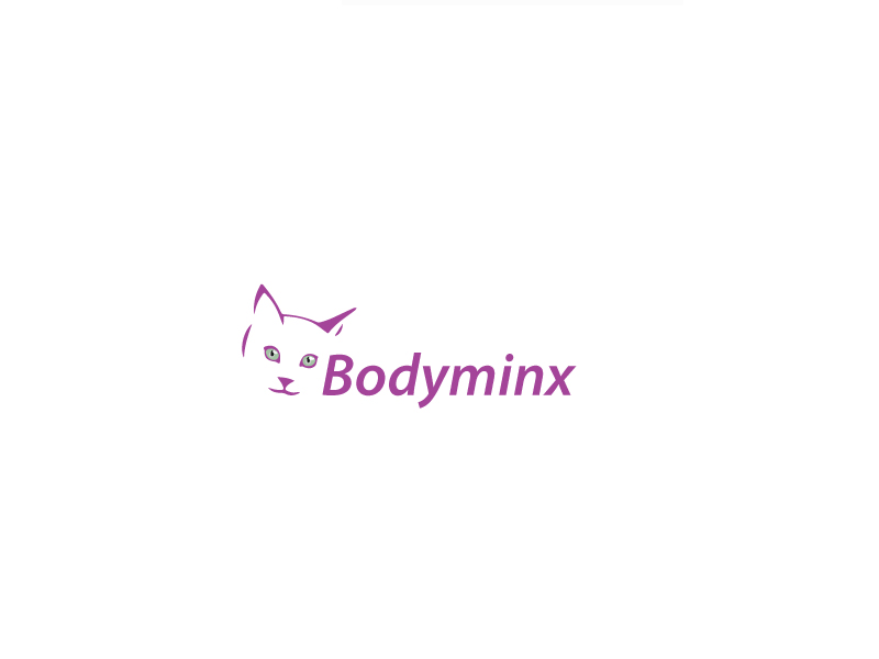 Logo Design by salam1891991 for this project | Design #11694551