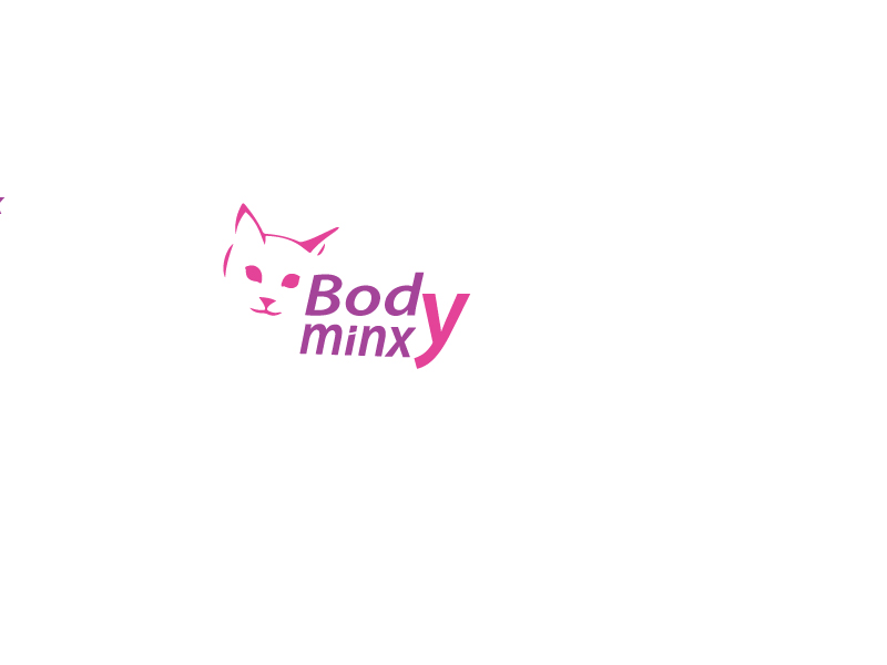 Logo Design by salam1891991 for this project | Design #11694553