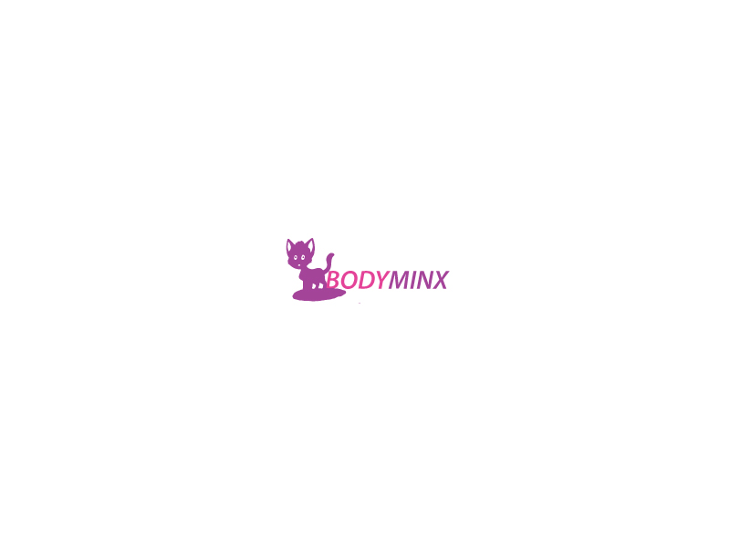 Diseño de Logo por salam1891991 para este proyecto | Diseño #11694558