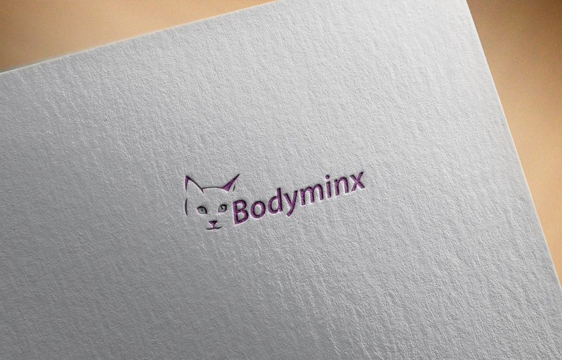 Logo-Design von salam1891991 für dieses Projekt | Design #11694561