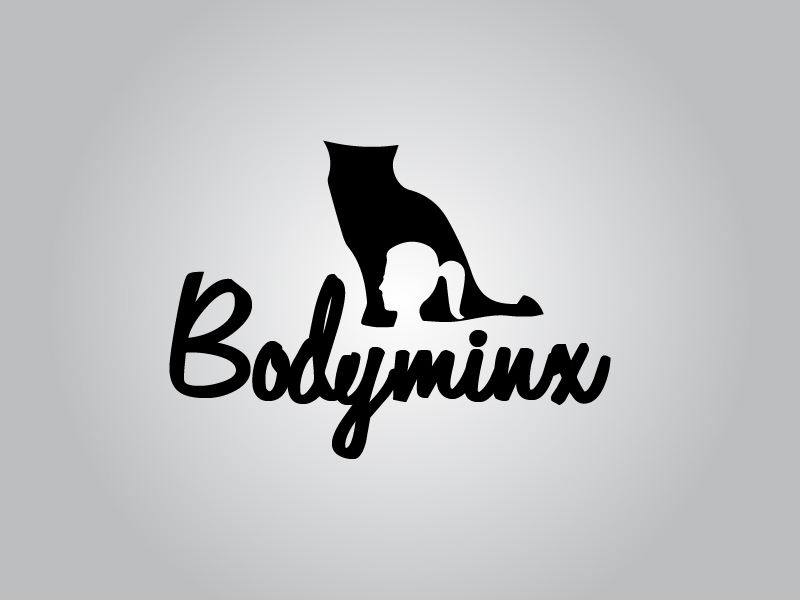 Logo Design by hrahman25091979 for this project | Design #11695202