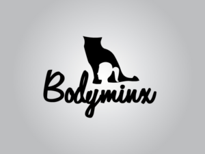 Logo-Design von hrahman25091979 für dieses Projekt | Design: #11695202