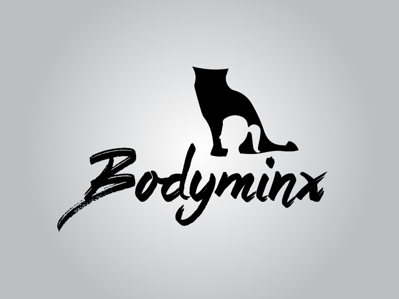 Logo-Design von hrahman25091979 für dieses Projekt | Design #11695203
