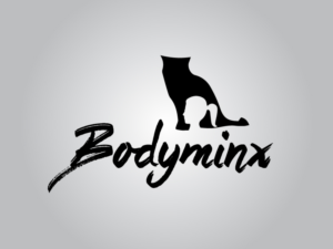 Logo-Design von hrahman25091979 für dieses Projekt | Design: #11695203