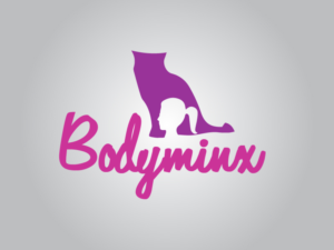 Logo-Design von hrahman25091979 für dieses Projekt | Design: #11695204