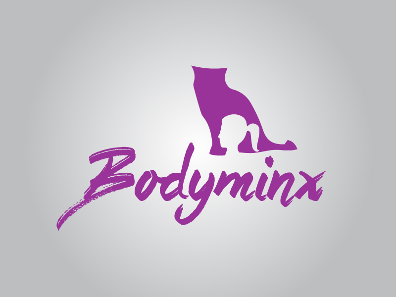 Logo Design by hrahman25091979 for this project | Design #11695205