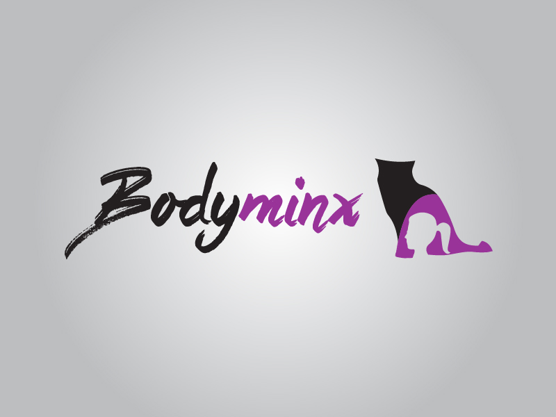 Logo Design by hrahman25091979 for this project | Design #11695206