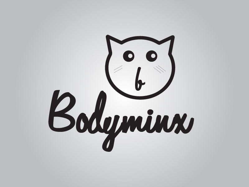 Logo Design by hrahman25091979 for this project | Design #11695210