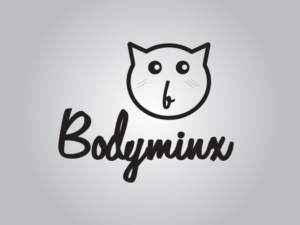 Logo-Design von hrahman25091979 für dieses Projekt | Design: #11695210