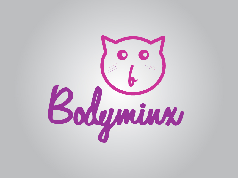 Logo Design by hrahman25091979 for this project | Design #11695211