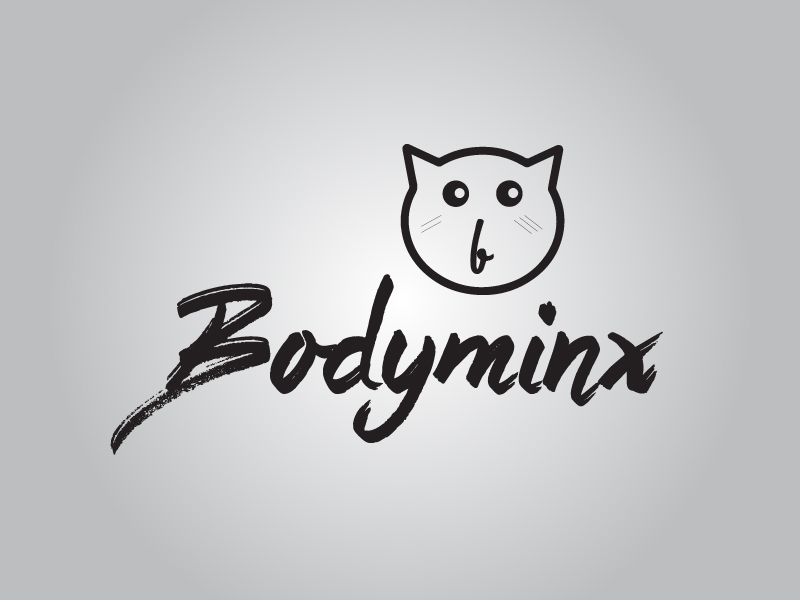 Logo-Design von hrahman25091979 für dieses Projekt | Design #11695212