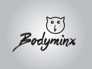 Logo-Design von hrahman25091979 für dieses Projekt | Design: #11695212