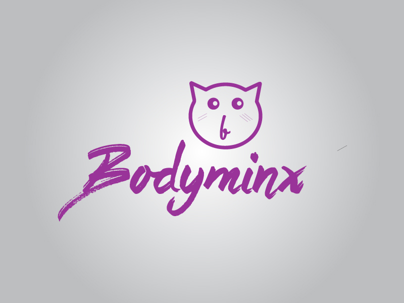 Logo Design by hrahman25091979 for this project | Design #11695213