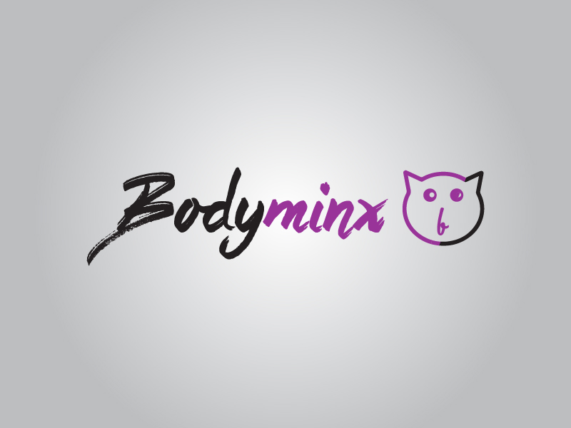 Logo Design by hrahman25091979 for this project | Design #11695214