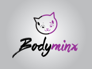 Logo-Design von hrahman25091979 für dieses Projekt | Design: #11695436