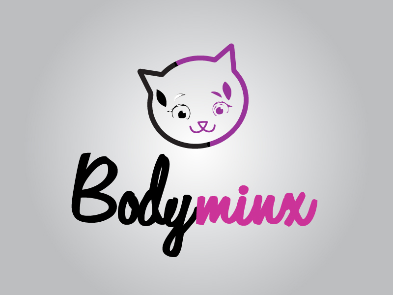 Logo Design by hrahman25091979 for this project | Design #11695437