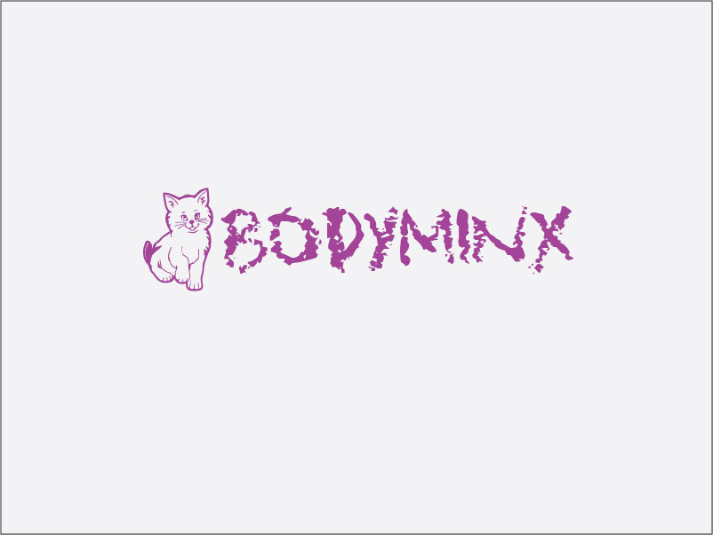 Logo-Design von hrahman25091979 für dieses Projekt | Design #11695644