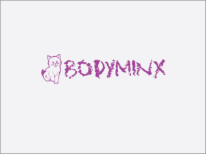Logo-Design von hrahman25091979 für dieses Projekt | Design: #11695644
