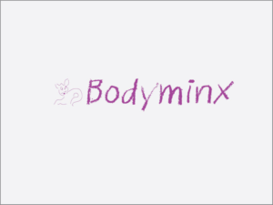 Logo-Design von hrahman25091979 für dieses Projekt | Design: #11695645