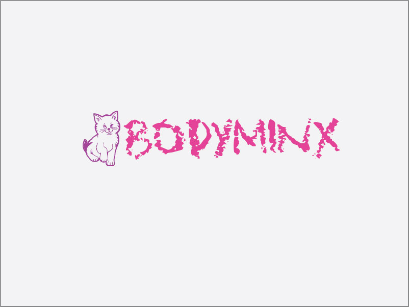 Logo-Design von hrahman25091979 für dieses Projekt | Design #11695646