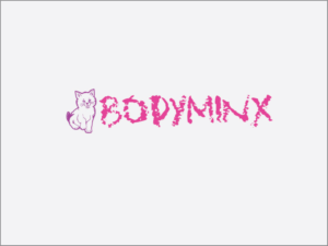 Logo-Design von hrahman25091979 für dieses Projekt | Design: #11695646