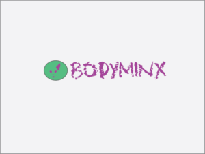 Logo-Design von hrahman25091979 für dieses Projekt | Design: #11695648