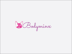Logo-Design von hrahman25091979 für dieses Projekt | Design: #11695668