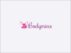 Logo-Design von hrahman25091979 für dieses Projekt | Design: #11695670