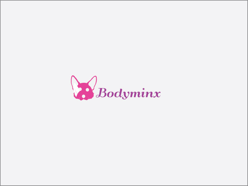 Diseño de Logo por hrahman25091979 para este proyecto | Diseño #11695671