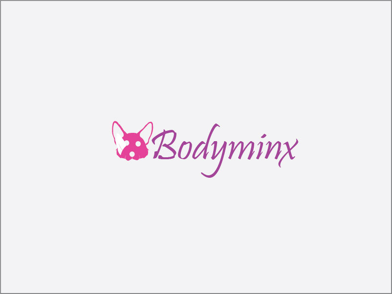 Logo Design by hrahman25091979 for this project | Design #11695672