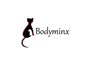 Logo Design by NP