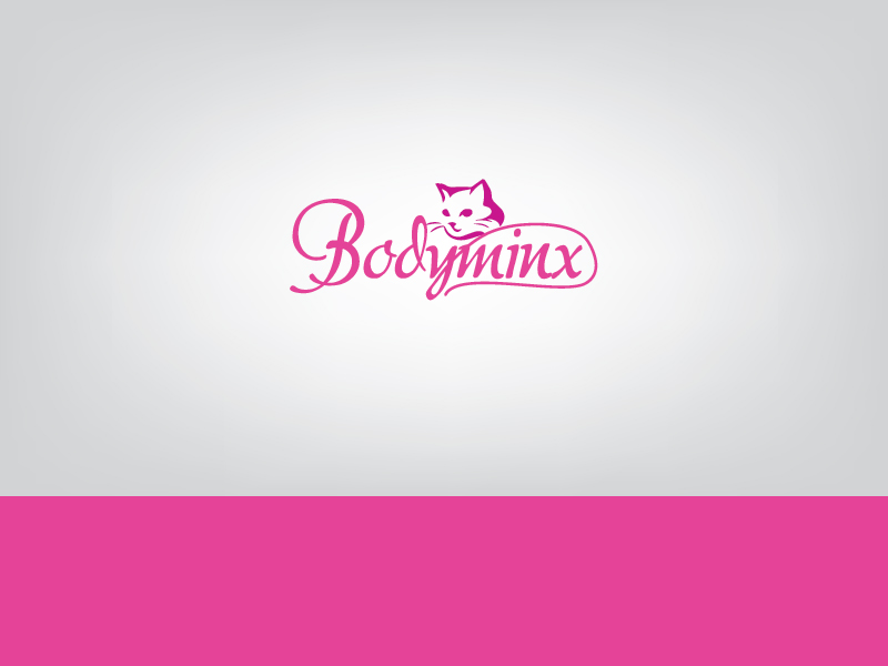 Logo Design by sislam30031991 for this project | Design #11695623