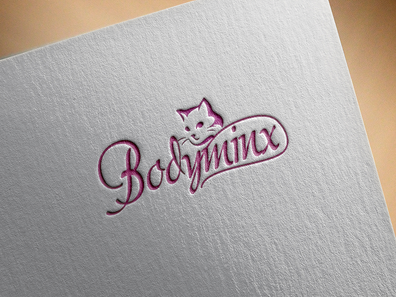 Logo Design by sislam30031991 for this project | Design #11695624