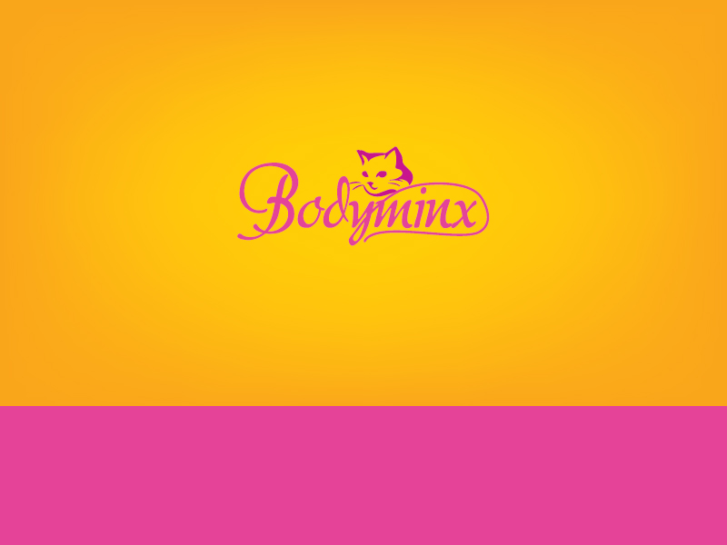 Logo Design by sislam30031991 for this project | Design #11695625