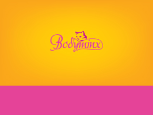 Diseño de Logo por sislam30031991 para este proyecto | Diseño: #11695625