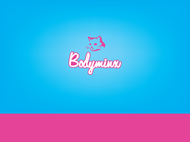 Logo-Design von sislam30031991 für dieses Projekt | Design #11695626