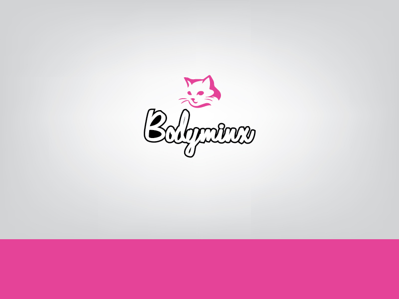 Diseño de Logo por sislam30031991 para este proyecto | Diseño #11695627