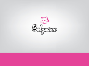 Logo-Design von sislam30031991 für dieses Projekt | Design: #11695627