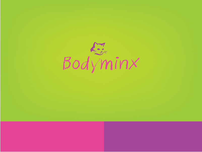 Logo-Design von sislam30031991 für dieses Projekt | Design #11695633