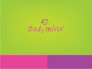 Logo-Design von sislam30031991 für dieses Projekt | Design: #11695633