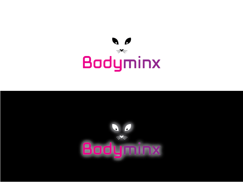 Logo Design by atalab for this project | Design #11695556