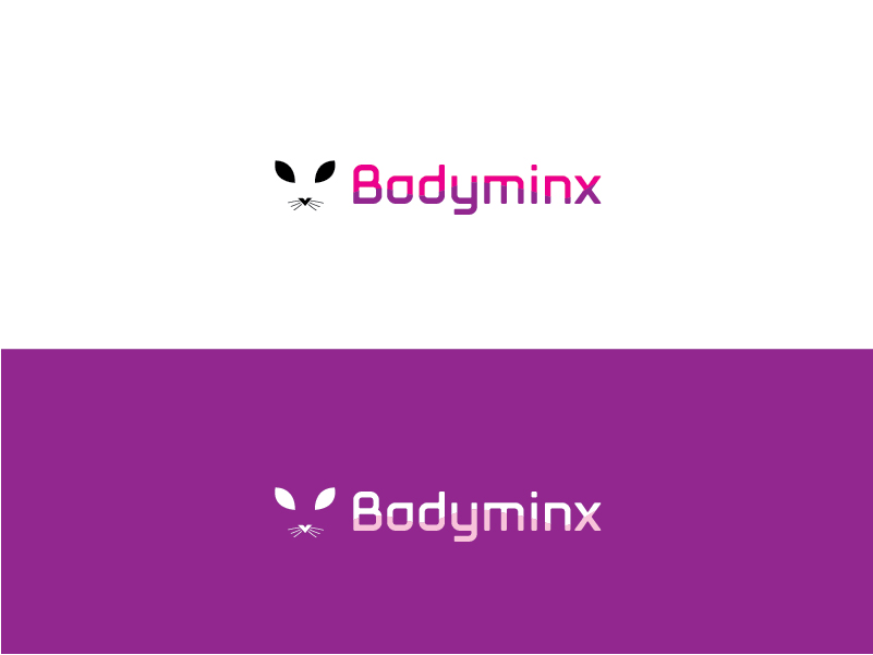 Logo Design by atalab for this project | Design #11695559