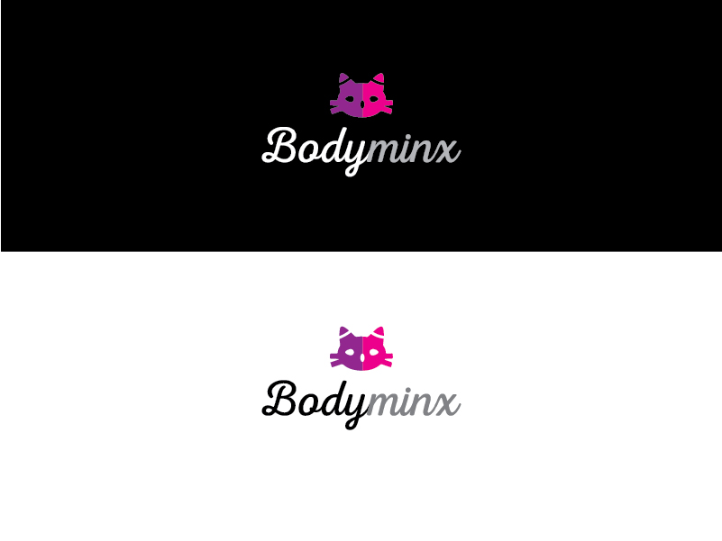 Logo Design by atalab for this project | Design #11695563