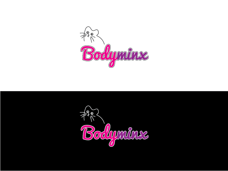 Logo Design by atalab for this project | Design #11695566