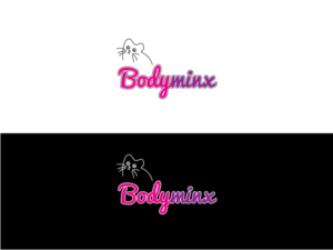 Diseño de Logo por atalab para este proyecto | Diseño: #11695566